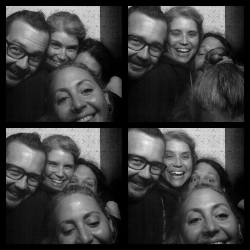 Photomat 13.05.2023 18:03:05