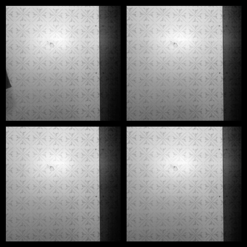 Photomat 13.05.2023 18:04:35