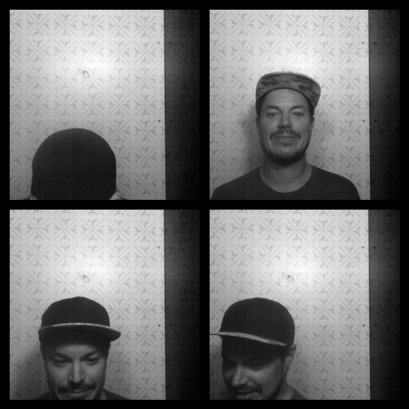 Photomat 13.05.2023 20:30:02