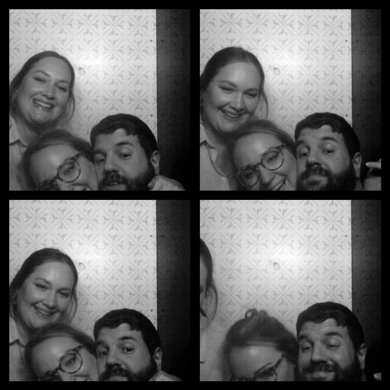 Photomat 13.05.2023 20:44:42