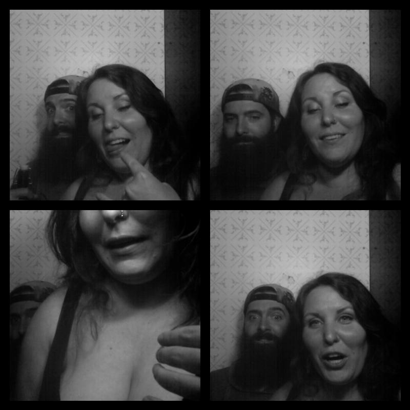 Photomat 13.05.2023 20:49:56