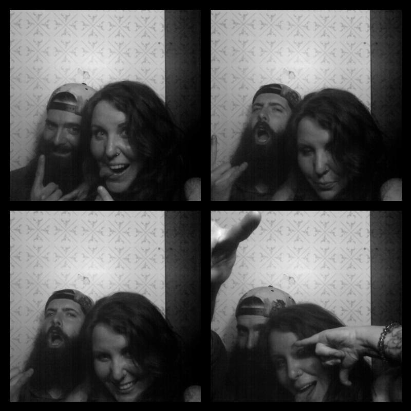 Photomat 13.05.2023 20:50:48