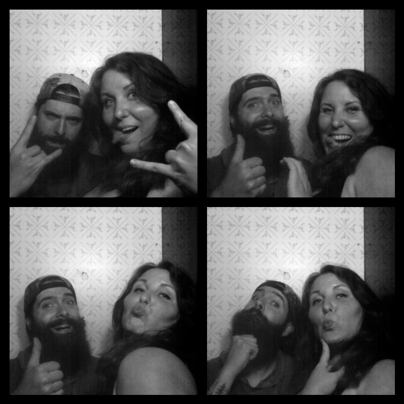 Photomat 13.05.2023 20:51:36