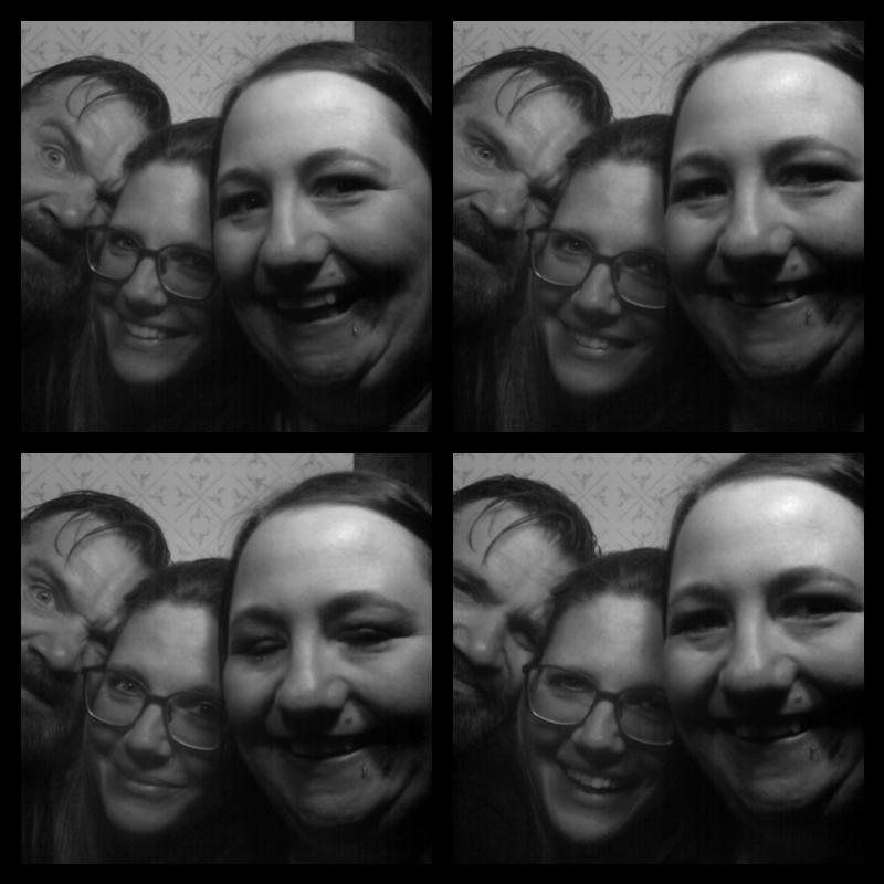 Photomat 13.05.2023 20:54:25