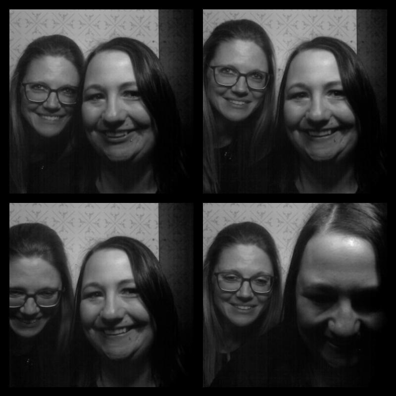 Photomat 13.05.2023 20:55:57