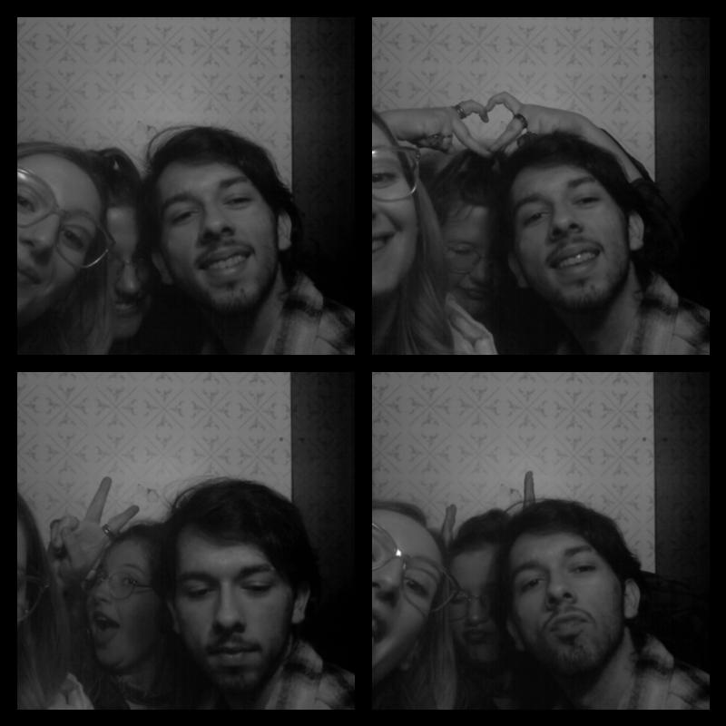 Photomat 13.05.2023 21:21:47