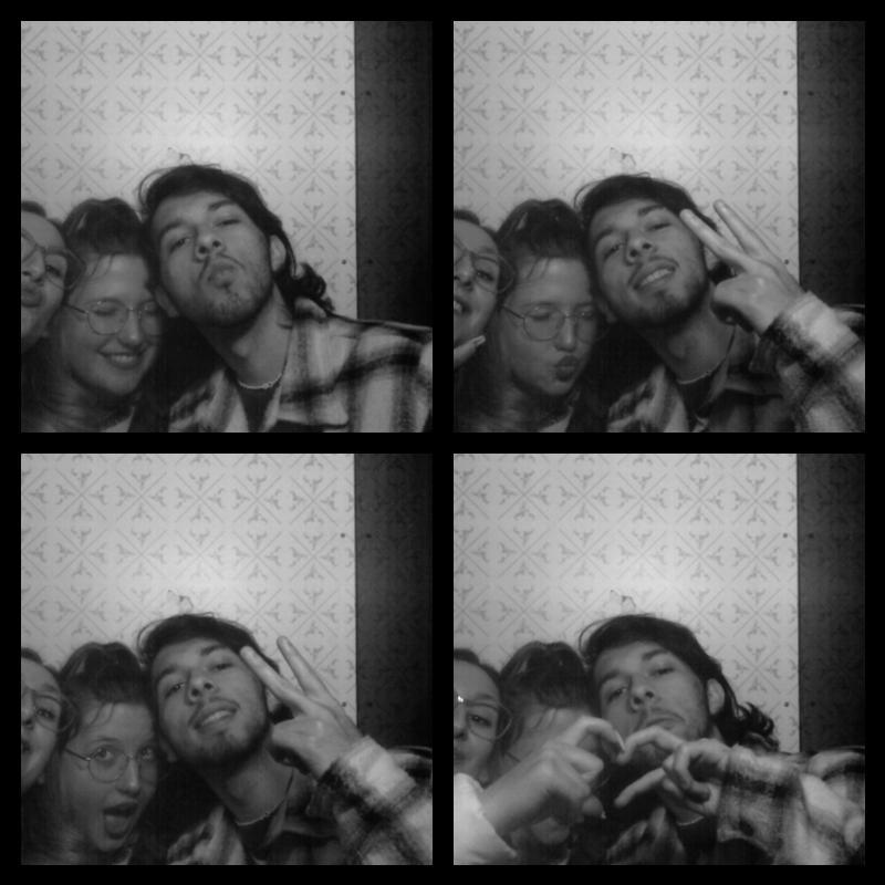 Photomat 13.05.2023 21:22:43