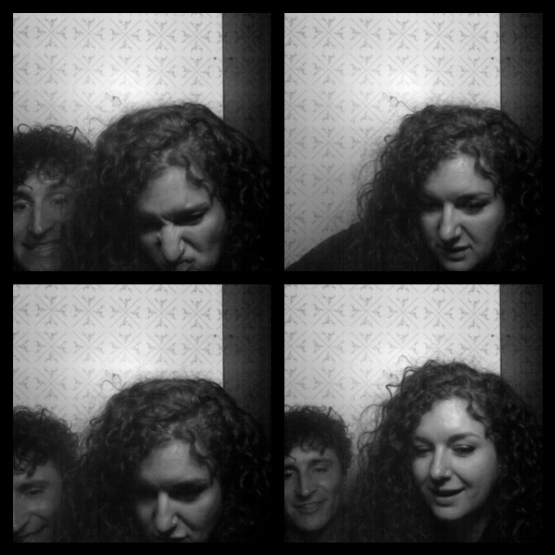 Photomat 13.05.2023 22:21:56