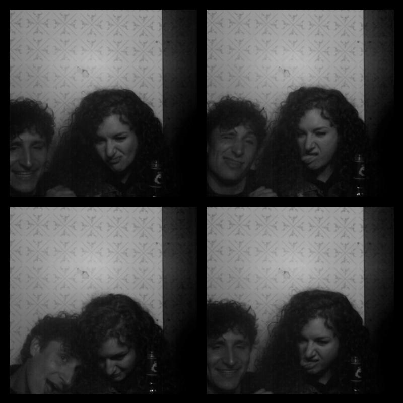 Photomat 13.05.2023 22:23:53