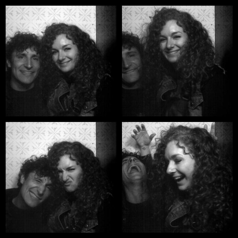 Photomat 13.05.2023 22:25:21