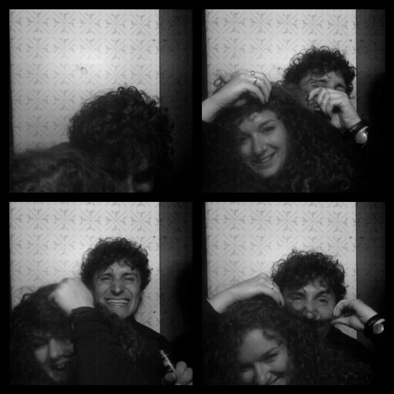 Photomat 13.05.2023 22:28:01