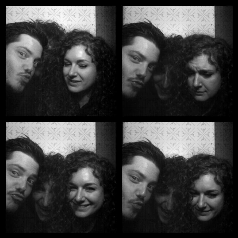 Photomat 13.05.2023 22:29:09