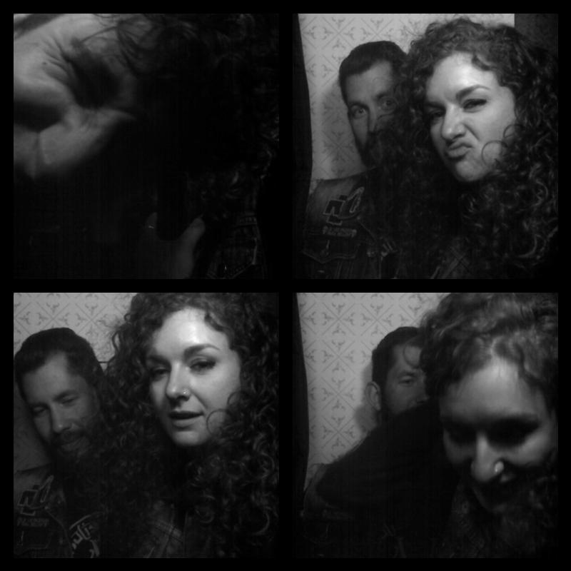 Photomat 13.05.2023 22:33:47