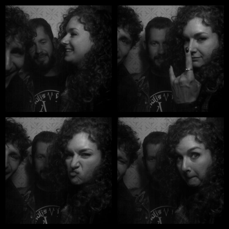 Photomat 13.05.2023 22:34:29