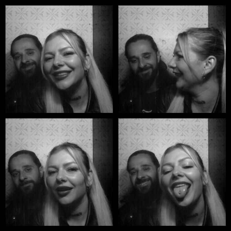 Photomat 13.05.2023 23:09:18