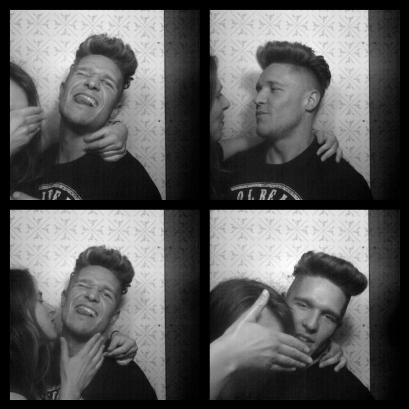 Photomat 13.05.2023 23:46:31