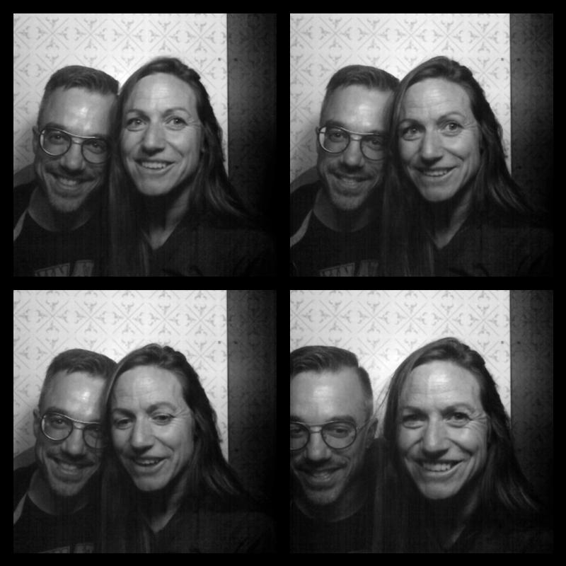 Photomat 14.05.2023 00:17:18