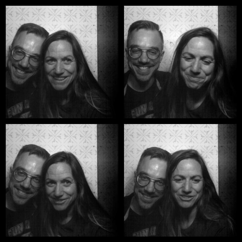 Photomat 14.05.2023 00:18:47