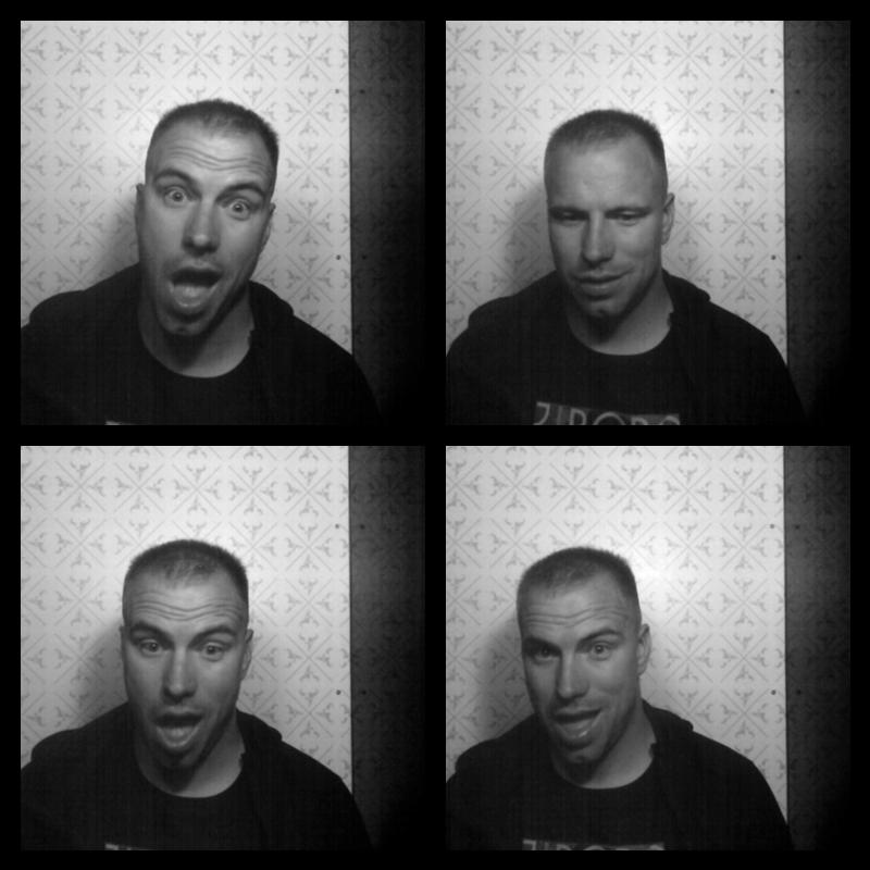 Photomat 14.05.2023 00:19:53