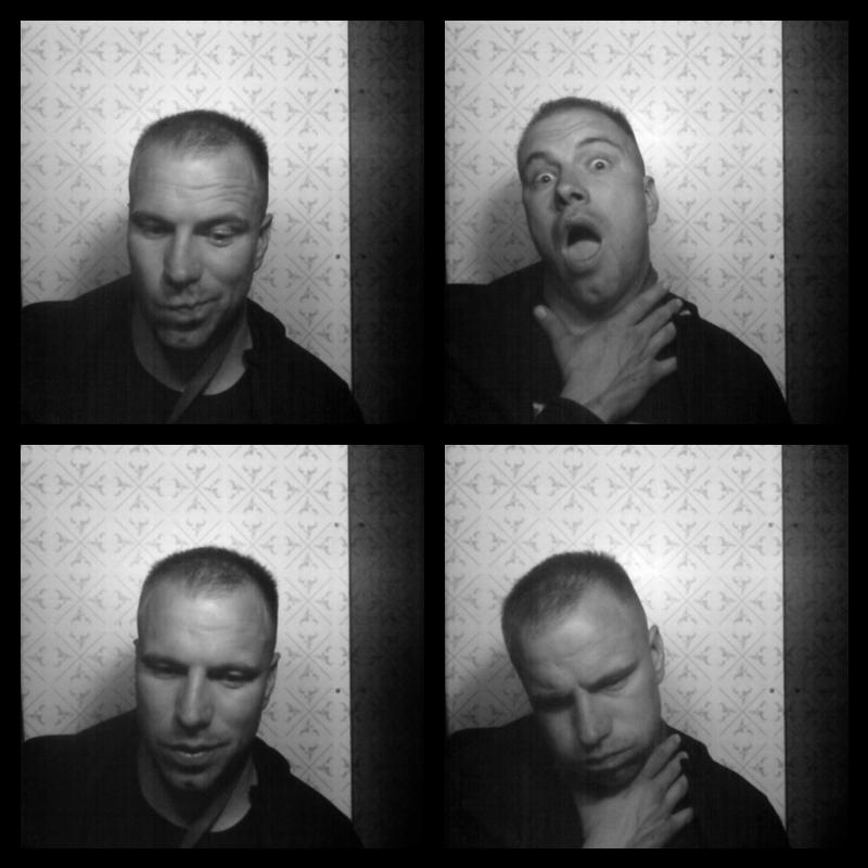 Photomat 14.05.2023 00:20:43