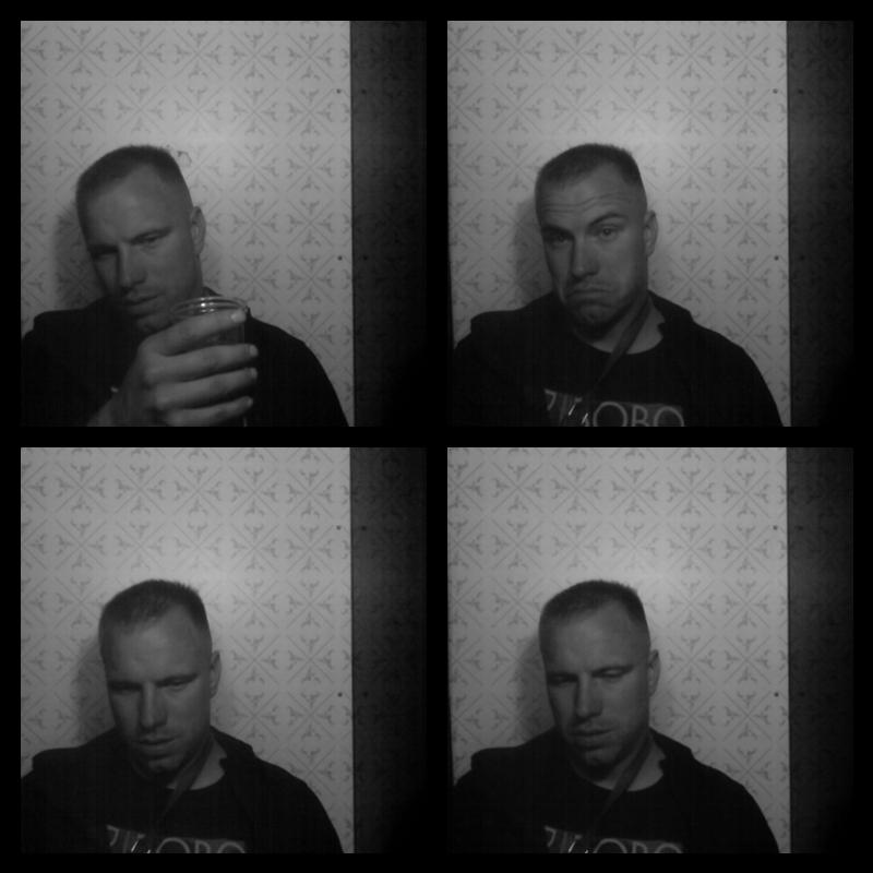 Photomat 14.05.2023 00:21:46