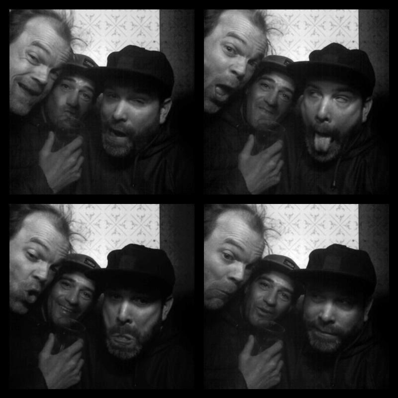 Photomat 14.05.2023 00:49:07