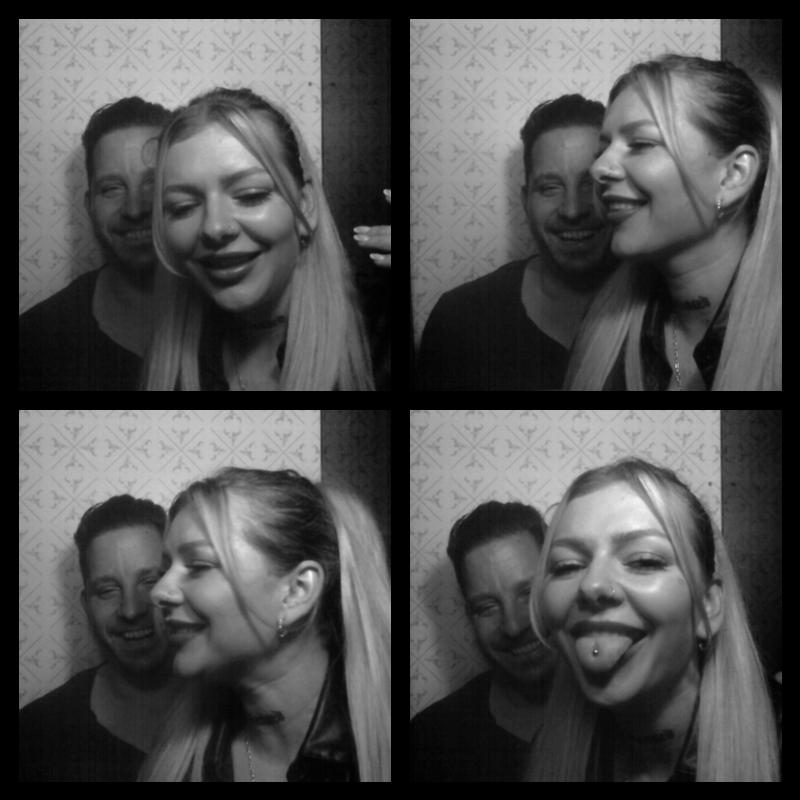 Photomat 14.05.2023 00:55:58