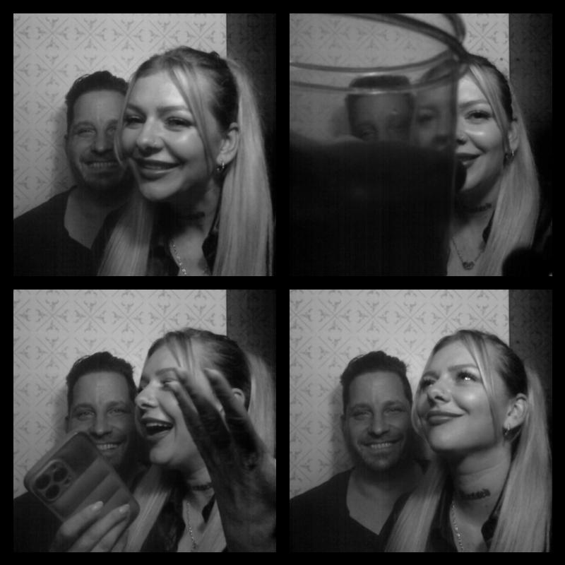 Photomat 14.05.2023 00:57:43