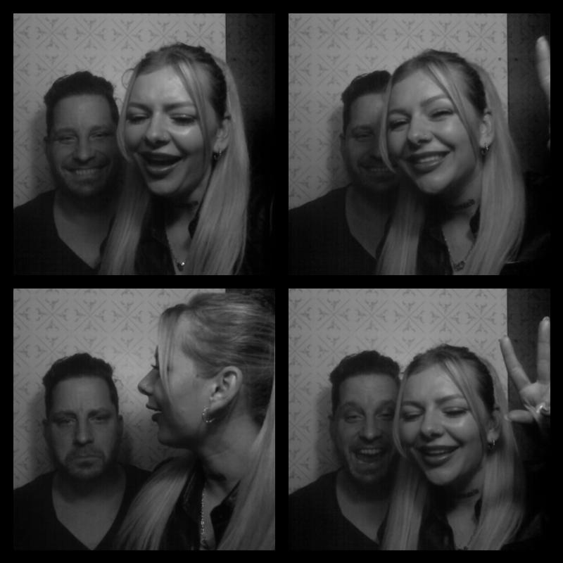 Photomat 14.05.2023 00:58:45