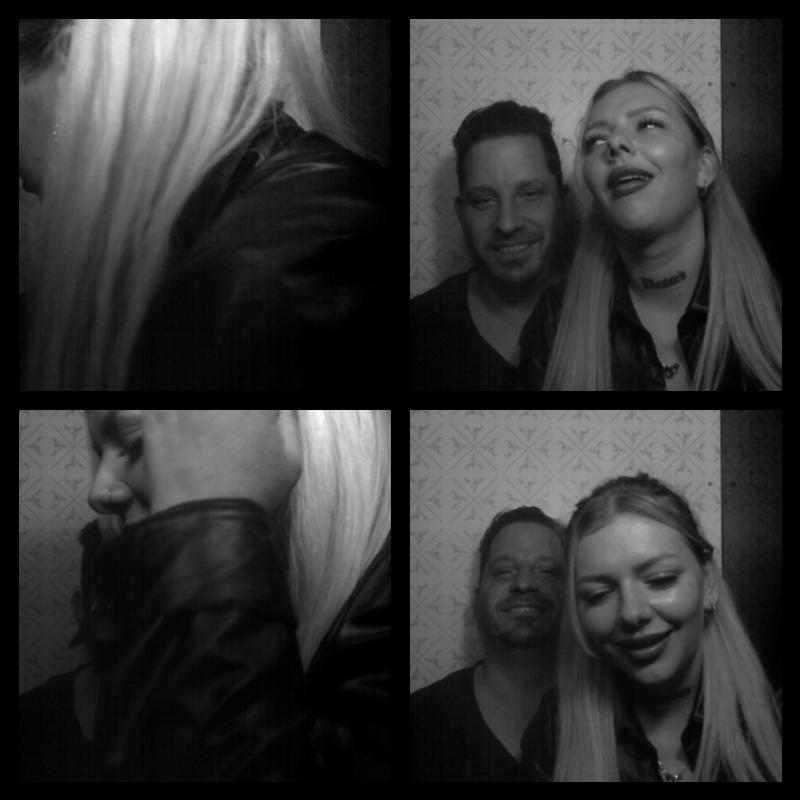 Photomat 14.05.2023 00:59:32