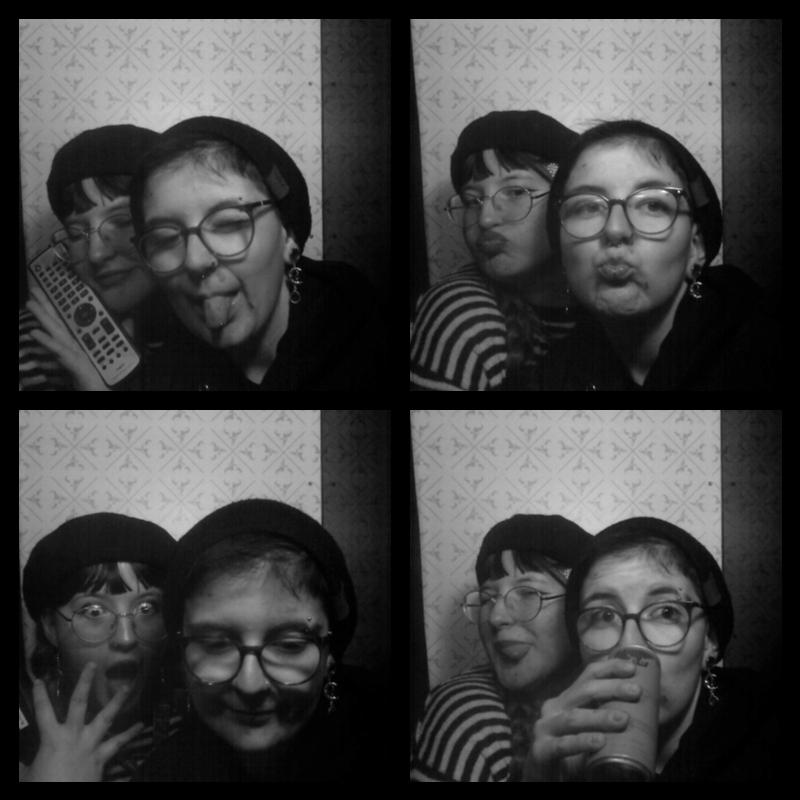 Photomat 17.05.2023 20:24:00