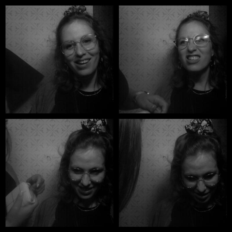 Photomat 17.05.2023 21:19:07