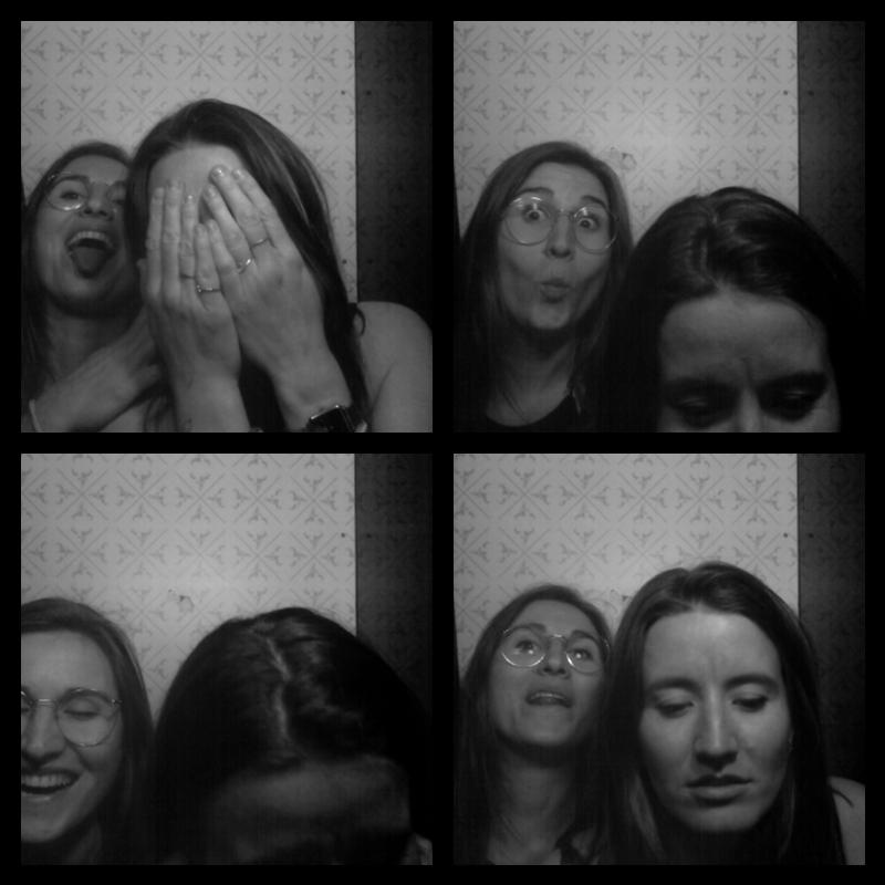 Photomat 17.05.2023 21:26:11