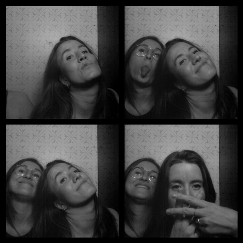 Photomat 17.05.2023 21:26:56
