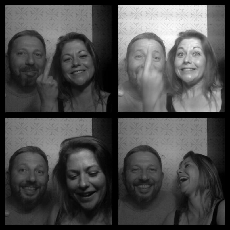 Photomat 17.05.2023 21:50:00