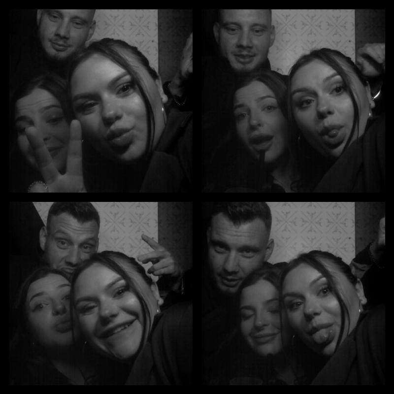Photomat 17.05.2023 21:58:46