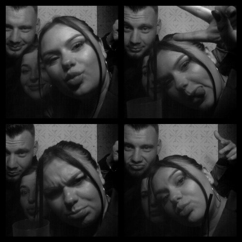 Photomat 17.05.2023 21:59:27
