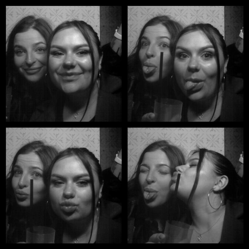 Photomat 17.05.2023 22:00:15