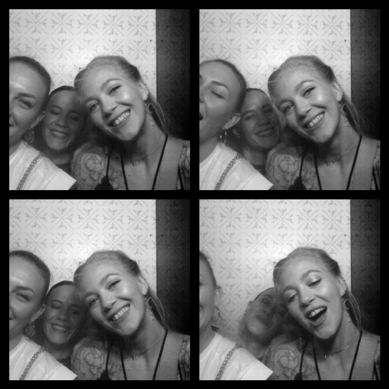 Photomat 17.05.2023 22:24:23