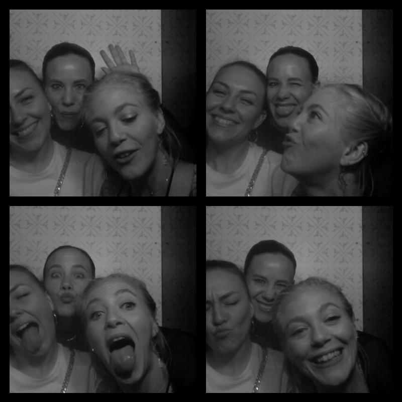 Photomat 17.05.2023 22:25:33