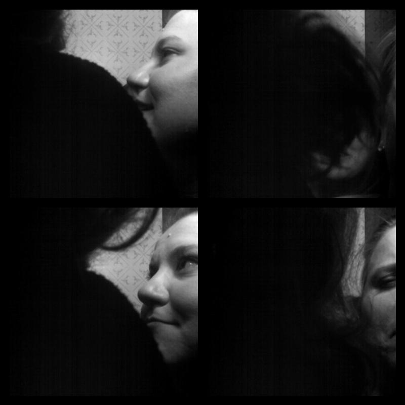Photomat 17.05.2023 23:10:47