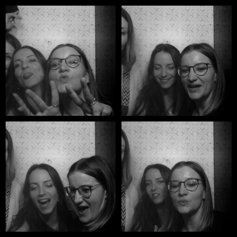 Photomat 17.05.2023 23:12:23