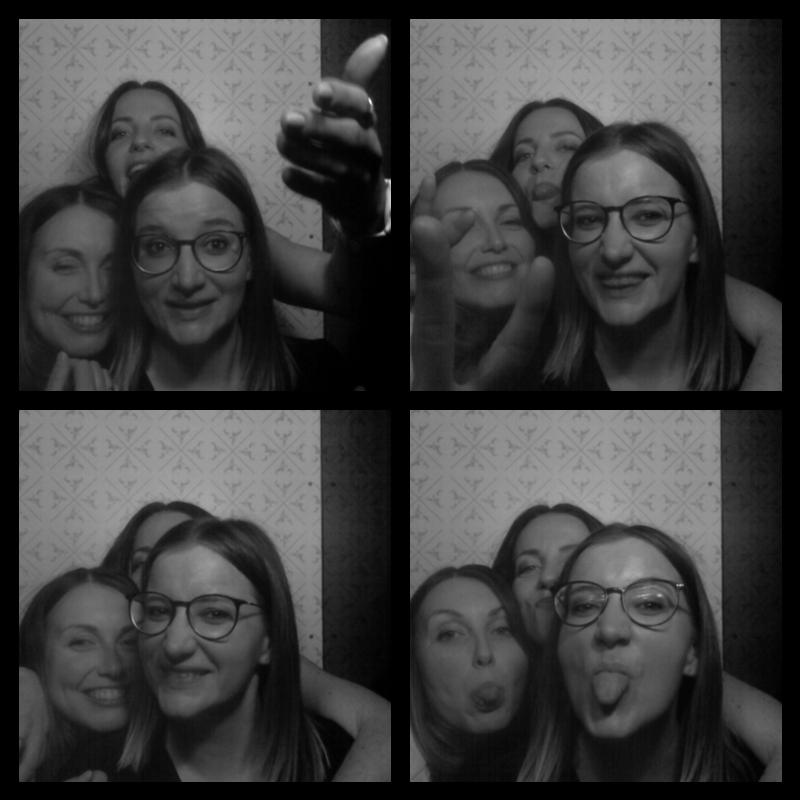 Photomat 17.05.2023 23:14:39