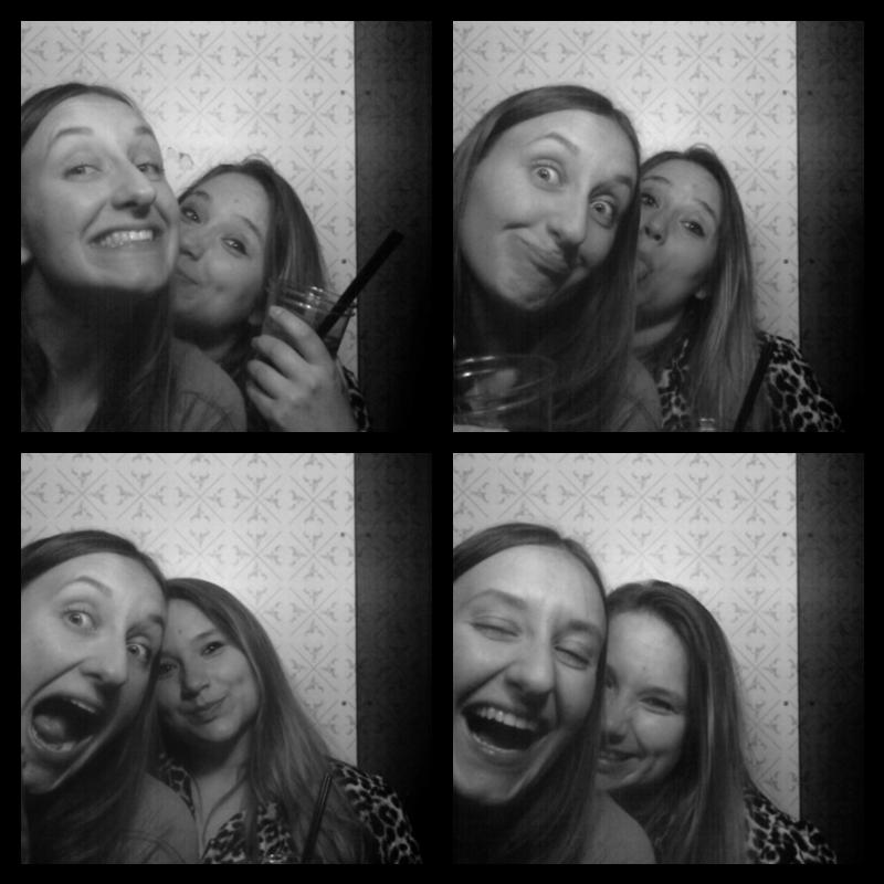 Photomat 17.05.2023 23:17:14