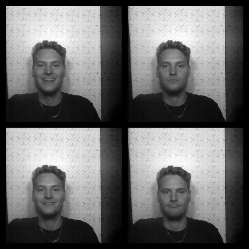 Photomat 17.05.2023 23:33:47