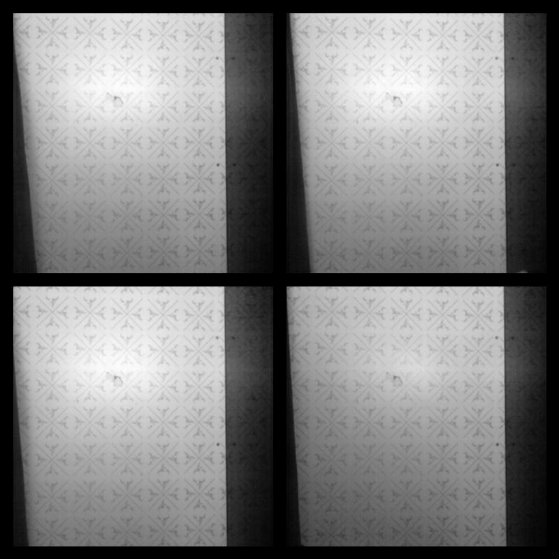Photomat 17.05.2023 23:34:30