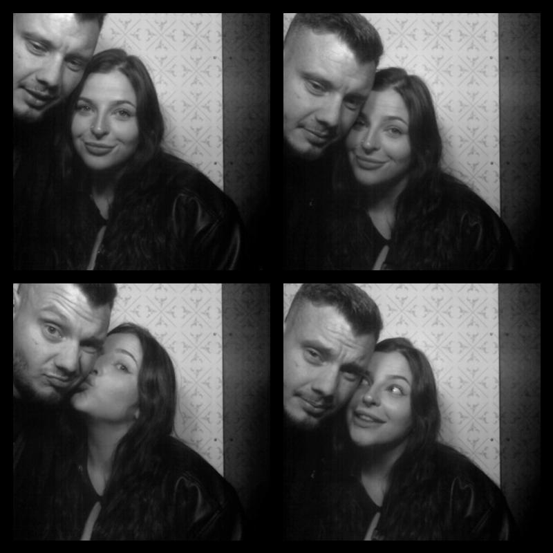Photomat 17.05.2023 23:54:07