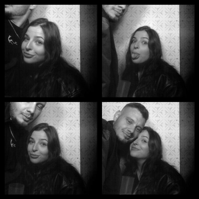 Photomat 17.05.2023 23:54:53