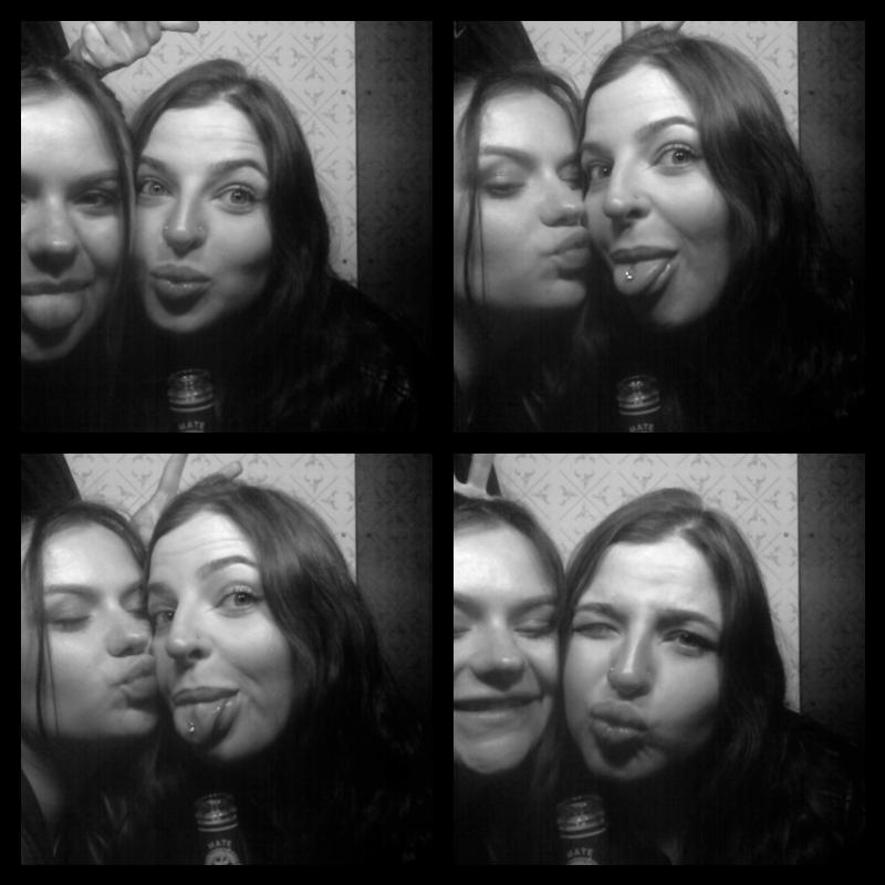 Photomat 17.05.2023 23:55:34