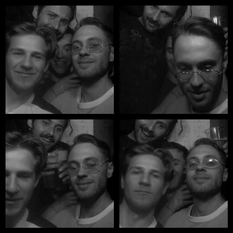 Photomat 17.05.2023 23:57:07